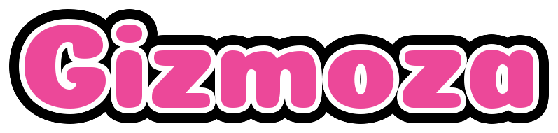 Gizmoza.in