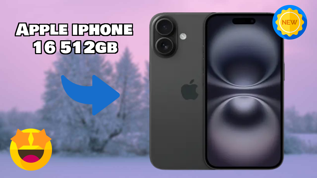 Apple IPhone 16 512GB Camera Test: 48 MP + 12 MP Rear Camera Sample Photos