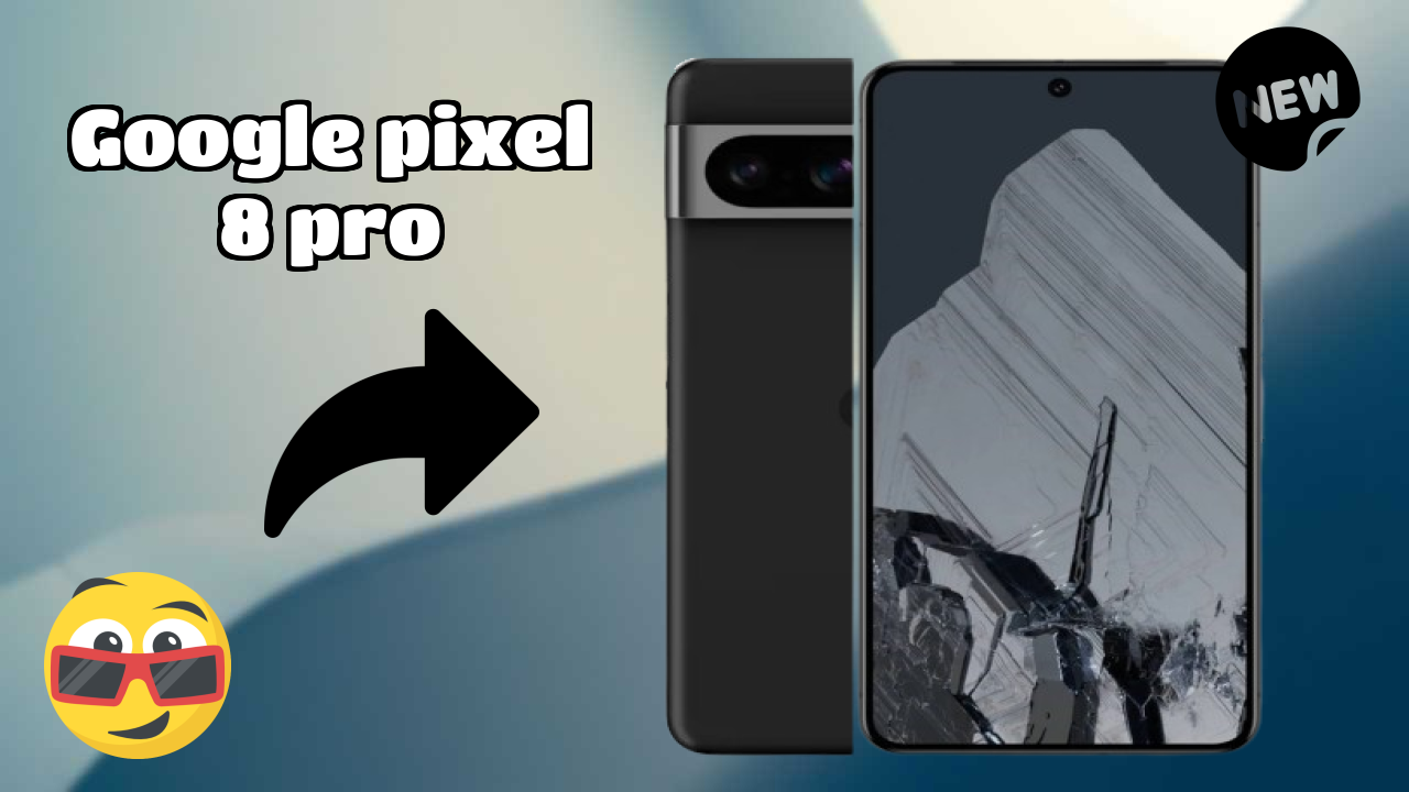 Google Pixel 8 Pro Price Review: Is ₹52,999 a Good Investment?
