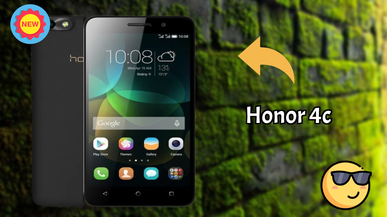 Honor 4C Processor Review: HiSilicon Kirin Performance