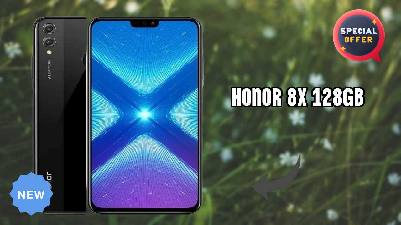 Honor 8X 128GB Camera Samples: 20 MP + 2 MP Rear Camera Low Light Test
