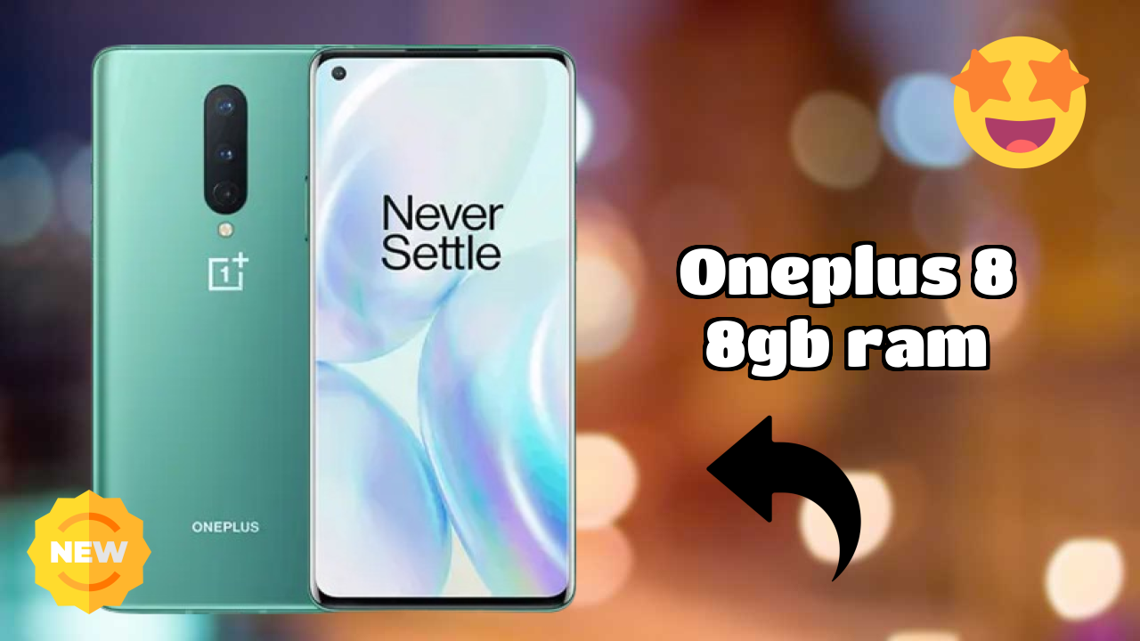 OnePlus 8 8GB RAM Camera Quality: 16 MP Front Camera Selfie Test