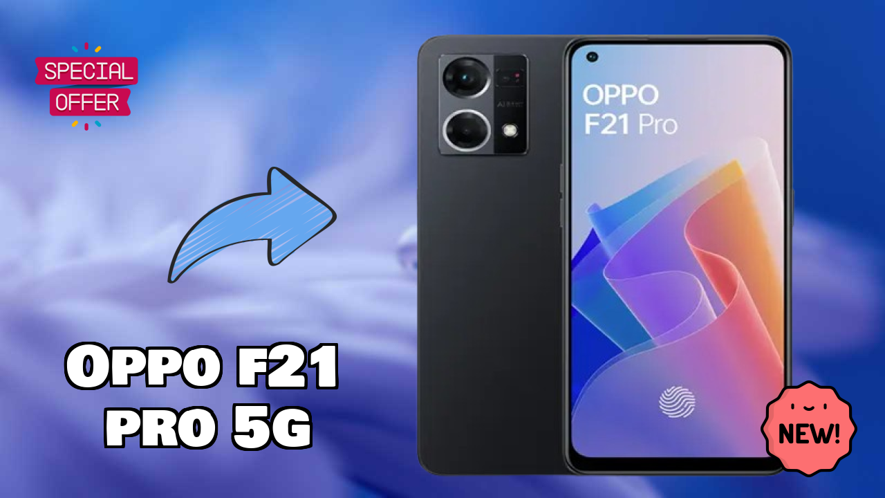 OPPO F21 Pro 5G Camera Samples: 64 MP + 2 MP + 2 MP Rear Camera Quality Test