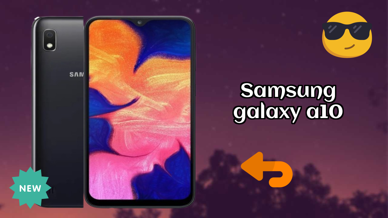 Samsung Galaxy A10 RAM Review: 2 GB RAM Multitasking Analysis