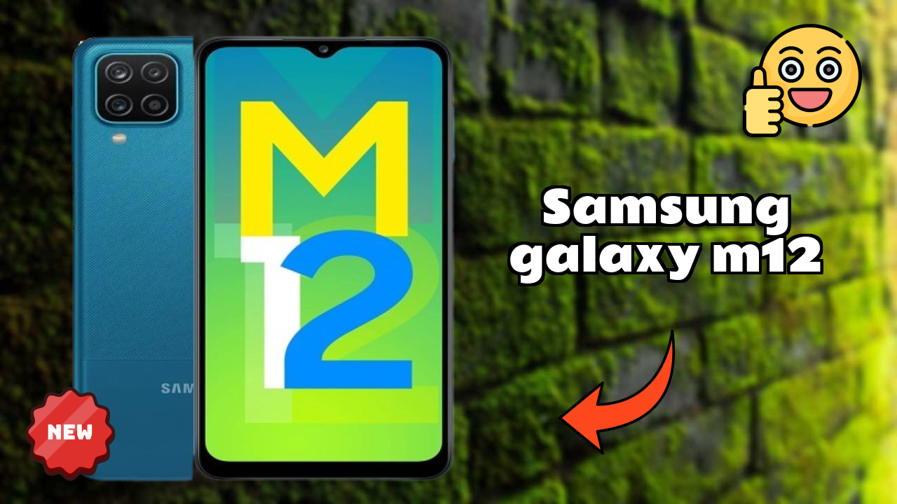 Samsung Galaxy M12 RAM Review: 4 GB RAM Multitasking Check