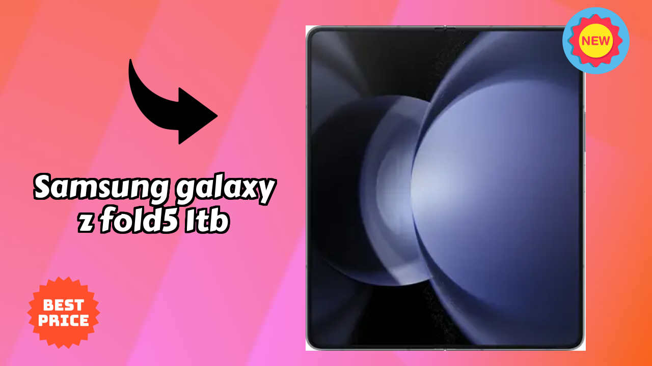 Samsung Galaxy Z Fold5 1TB Camera Review: 50 MP + 12 MP + 10 MP Rear Camera Photo Test