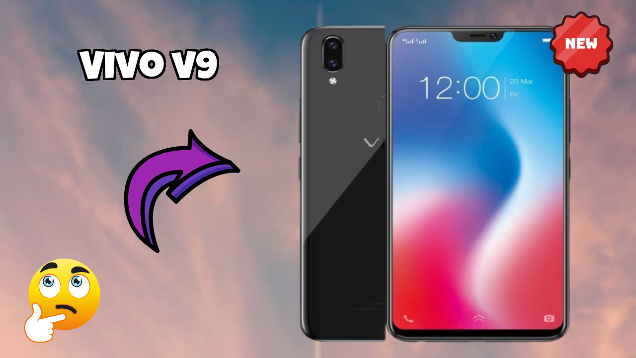 Vivo V9 Camera Review: 16 MP + 5 MP Rear Camera Photo Samples