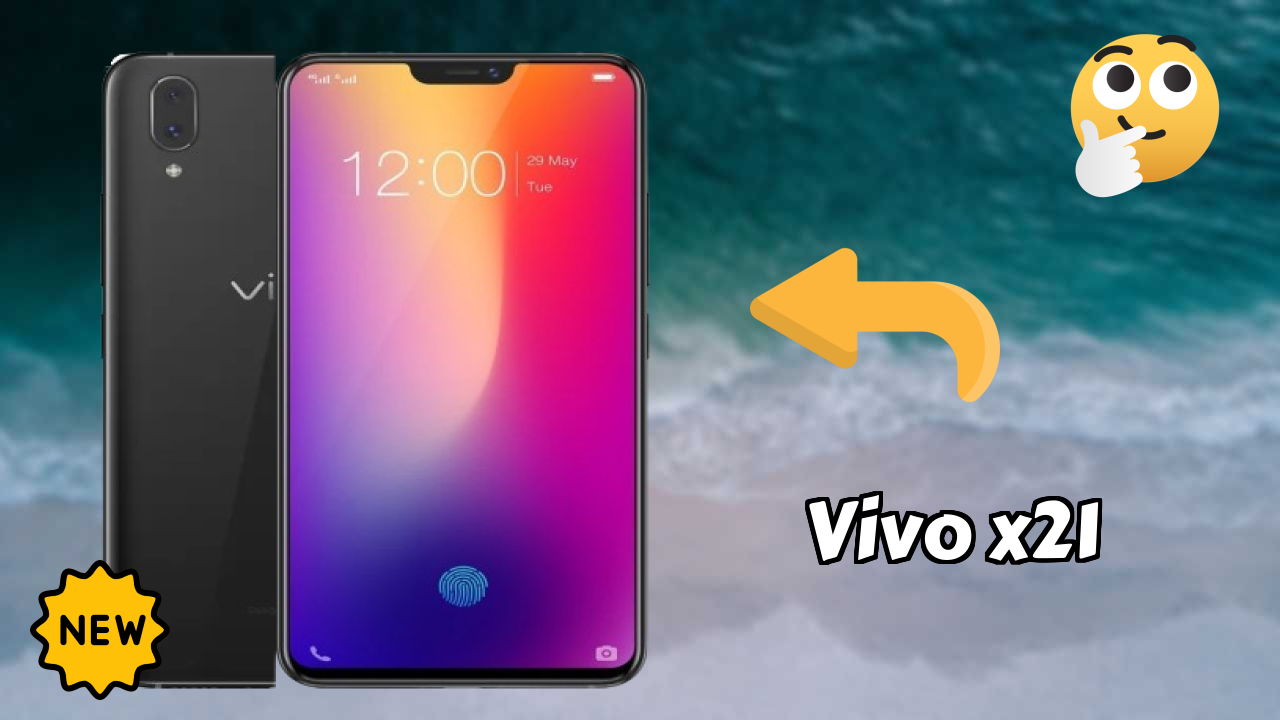 Vivo X21 Camera Samples: 12 MP + 5 MP Rear Camera Real Test
