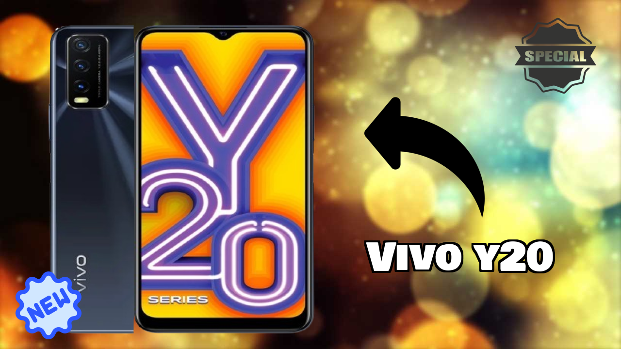 Vivo Y20 vs iPhone: Which Offers Better Value?