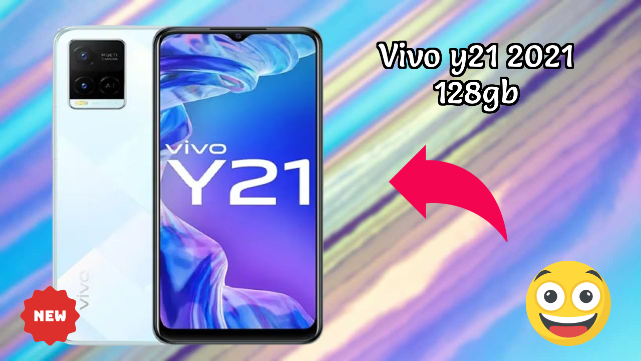 Vivo Y21 2021 128GB Camera vs DSLR: 13 MP + 2 MP Rear Camera Comparison Test