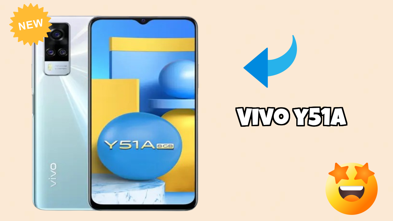 Vivo Y51A Camera Test: 16 MP Front Camera Selfie Quality
