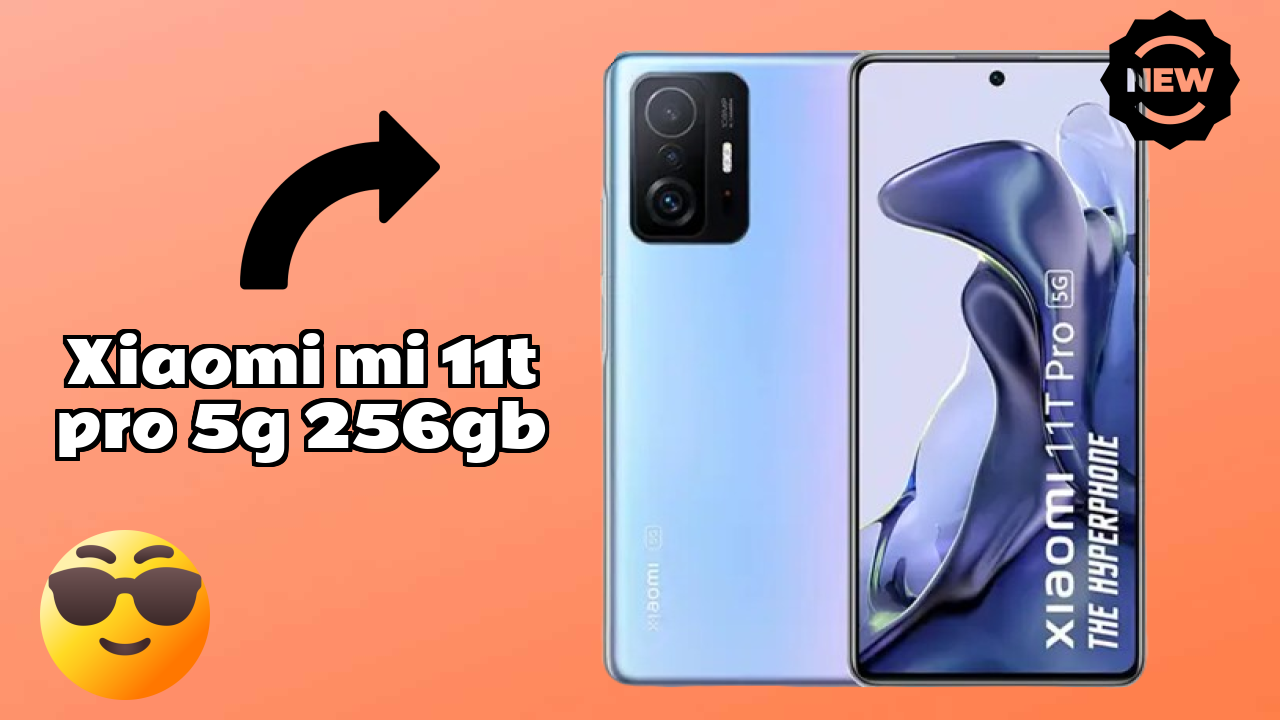 Xiaomi Mi 11T Pro 5G 256GB Camera Samples: 108 MP + 8 MP + 5 MP Rear Camera Real Photos