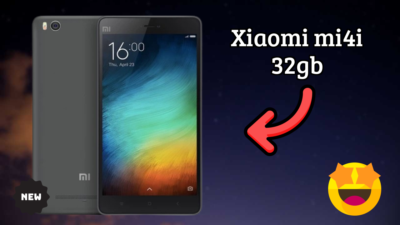 Xiaomi Mi4i 32GB Battery Review: 3120 MAh Quick Charging Real Usage Test
