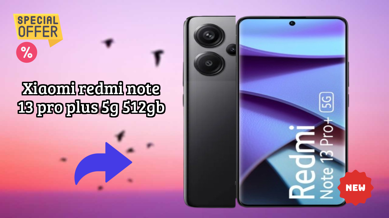 Xiaomi Redmi Note 13 Pro Plus 5G 512GB Camera Review: 200 MP + 8 MP + 2 MP Rear Camera Low Light Test